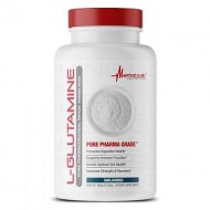 COMPRAR L GLUTAMINE MEJOR PRECIO